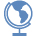 Global Scale